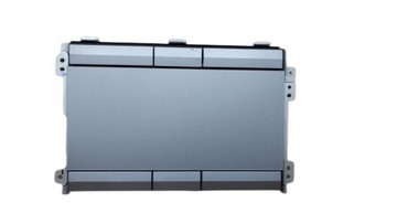 Тачпад HP M36390-001 M17066-001 2H1915-232201 M75663-001