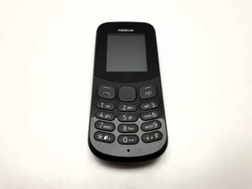 ТЕЛЕФОН NOKIA ТА - 1017 DUAL SIM