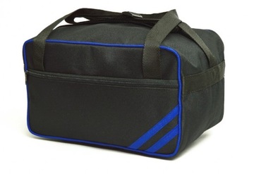 Маленькая легкая сумка 40X25X20 новый багаж RYANAIR - RU