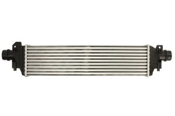 ІНТЕРКУЛЕР DAX021TT THERMOTEC