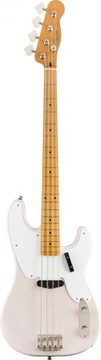 Fender Squier Classic Vibe ' 50s Precision Bass