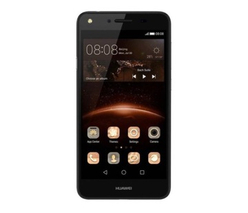 Смартфон Huawei Y5 II / без замков