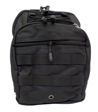 Молл военный походный рюкзак сумка 22X29X12CM