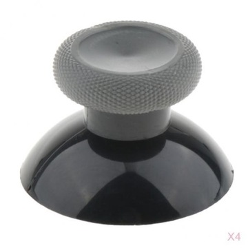- 4x Analog Joy hold Cap замена Slim