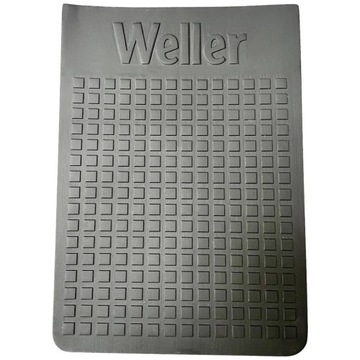 Силіконовий килимок Weller FT91000045