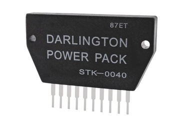 STK0040