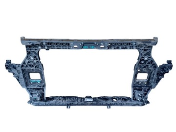 KIA SPORTAGE 5 V 21- PAS PRZEDNI WZMOCNIENIE 64110R2000