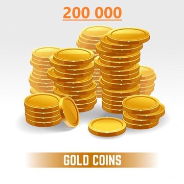 EA FC 24 PS4 / PS5 / XBOX Coins PS / XBOX Coins --- 200k