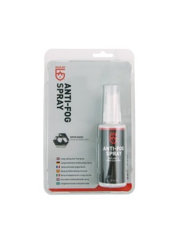 Средство против испарения Gear Aid Antifog Spray 60ml