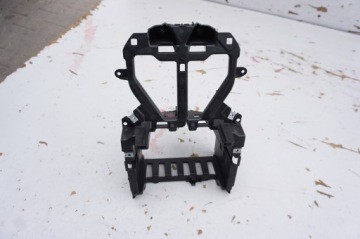 Корзина для радио MINI R56