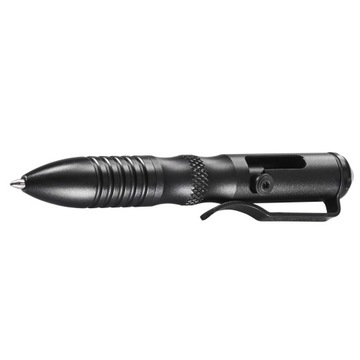 Тактическая ручка Benchmade Shorthand 1121-1