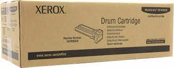 Барабан Xerox 101r00432 WorkCentre 5016 / 5020