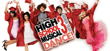 High School Musical 3 Senior Year Dance PC STEAM