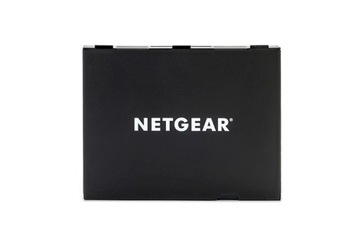 Netgear літій-іонний акумулятор 5060MAH MHBTR10-10000S