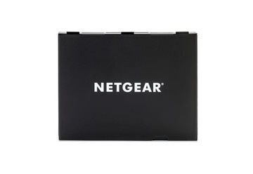 Netgear литий-ионный аккумулятор 5060MAH MHBTR10-10000s