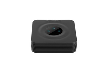 GRANDSTREAM VoIP шлюз 1 порт HT 801