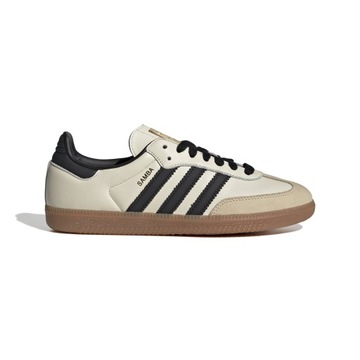 Adidas взуття SAMBA OG ID0478 r 40 2/3