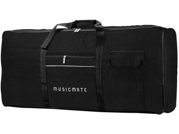 Чехол MUSICMATE MM-B61 QuickBag
