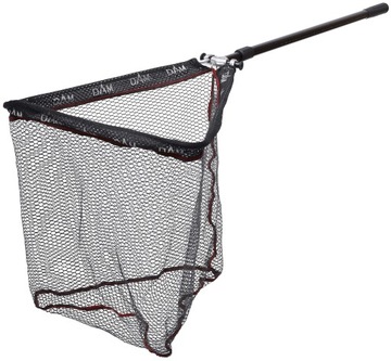 Подсак DAM Hammerhead 240cm 2sec