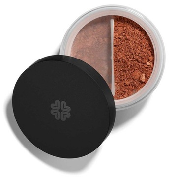 Lily Lolo Bronzer Bondi бронзовий зразок 0.75 g