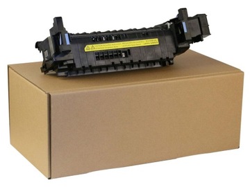 CoreParts Fuser Assembly 220V, MSP7719