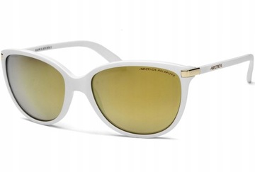 ARCTICA s-307c поляризованные кошачьи женские солнцезащитные очки