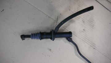 MEGANE II 2 1.4 02-07 POMPA SPRZĘGŁA