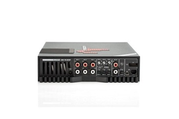 Mosconi One 90.8 DSP DSP 6TO8