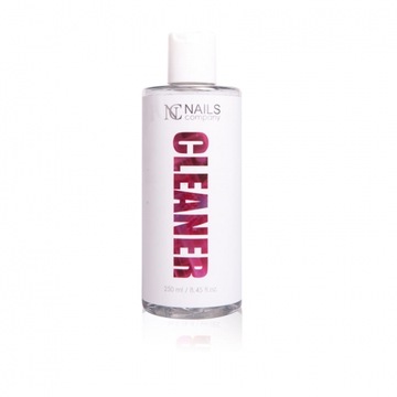 Nails Company Cleaner 1000 мл