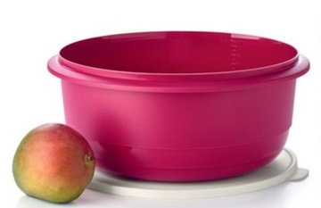 Миска для торта плюс 3,5 л Tupperware оригінал