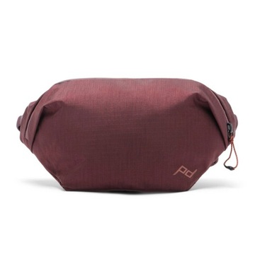 Peak Design Outdoor Sling 2L Eclipse