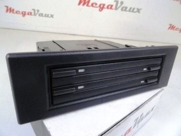 Ящик для зберігання компакт-дисків Opel 90437597