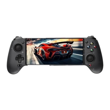 Контроллер Redmagic Shadow Blade Gamepad 2
