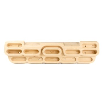 Захватмассив YY VerticalBoard FIRST