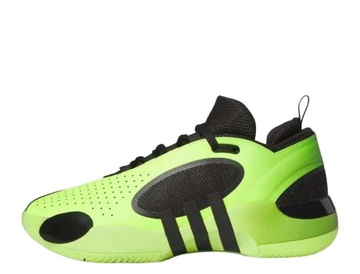 Баскетбольная обувь adidas D. O. N. Issue 5 IE7801 42 2/3