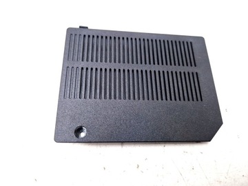 Кришка ACER A517-51