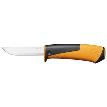 РЕМІСНИЧИЙ НІЖ FISKARS 1023620