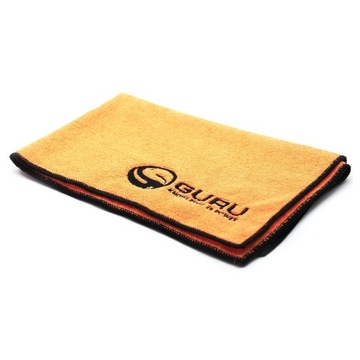 Рушник Guru Microfibre Towel