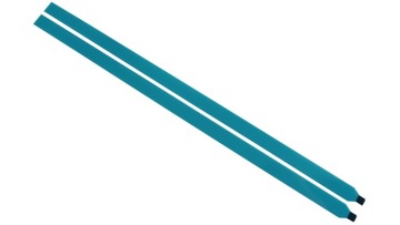 Монтажные полоски клей для DELL ACER LENOVO 15,6" длина 17 см