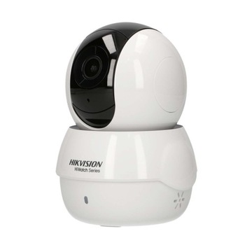 Hikvision Hwc-P120-D/W WiFi IP-камера