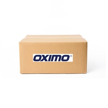 2X щетка стеклоочистителя WC3003501 OXIMO