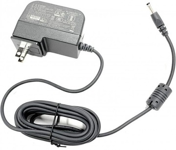 Адаптер живлення для камери Logitech Rally Power Adapter