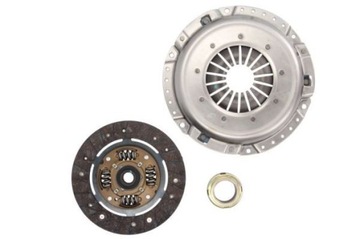 КОМПЛЕКТ СЦЕПЛЕНИЯ F10003NX NEXUS DAEWOO LANOS