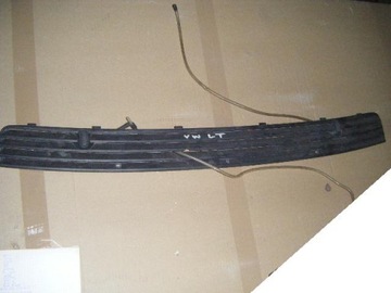 VOLKSWAGEN LT KRATKA W MASCE DO MASKI