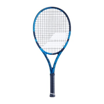 Теннисная ракетка Babolat Pure Drive Junior 26