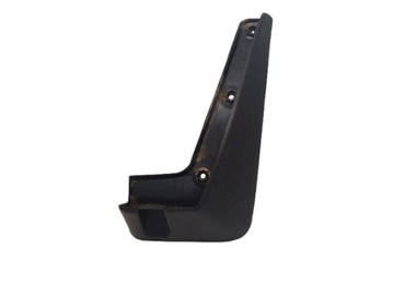 KIA SPORTAGE 4 IV LIFT 18- CHLAPACZ PRAWY TYŁ 86842F1500