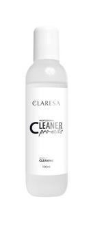 Claresa Cleaner