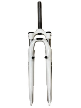 Амортизатор SR Suntour NEX-E25 28 " резьба