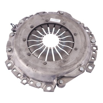 Mini r50 r52 r53 сцепление 7520448