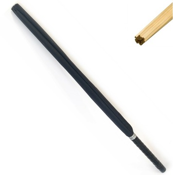 Fykuro Shinai бамбуковый меч спарринг кендо